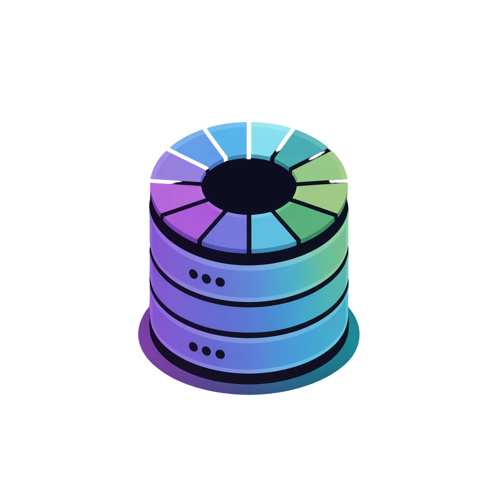 ThemeDatabase All Themes